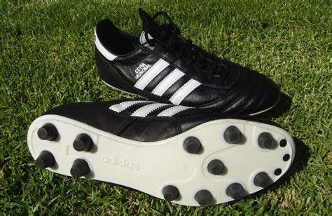 fußballschuhe adidas koppermundial|adidas copa mundial cleats.